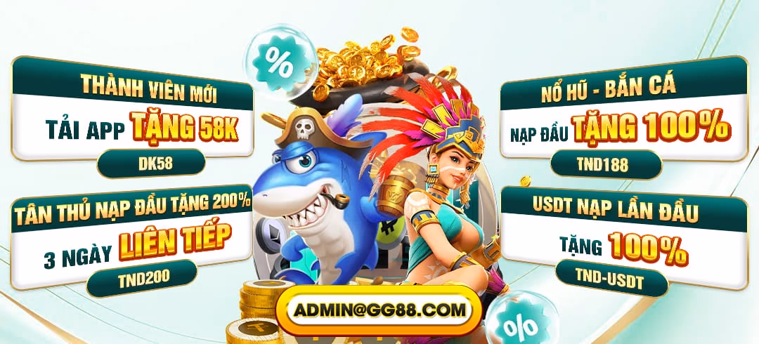 trang chủ nhà cái gg8846