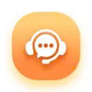 chăm sóc khách hàng